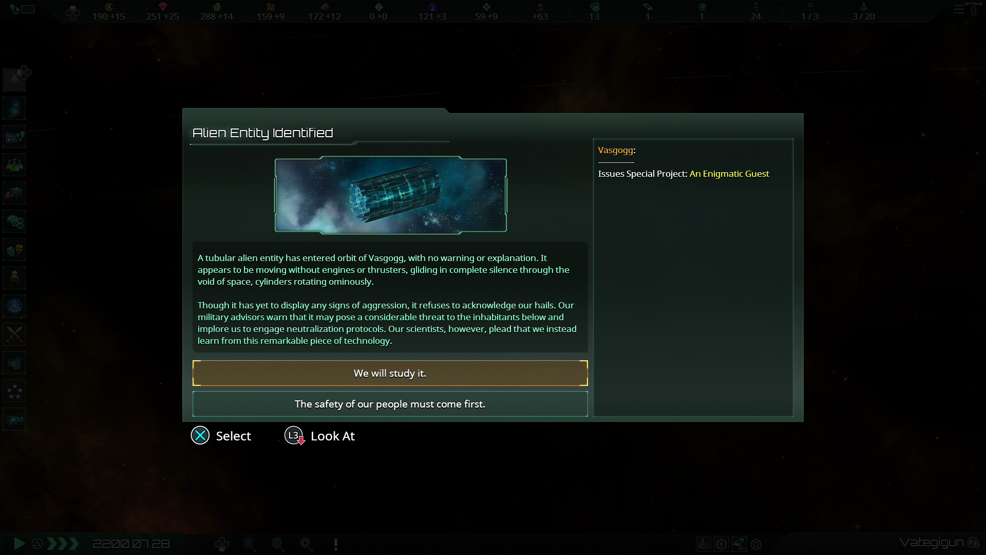 1 - enigmatic cache.png 1 - enigmatic cache.png